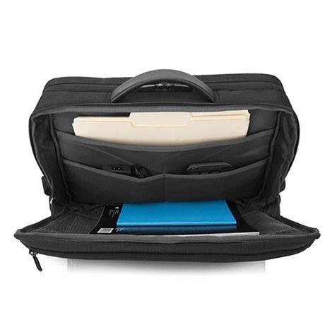 Lenovo | Fits up to size 15.6 "" | Professional | ThinkPad Professional 15.6-inch Topload Case (Premium, lightweight, water-resi - 4